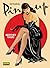 Pin Up. Edición integral
