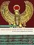 Das Gold der Horusfalken: Auf den Spuren altägyptischer Grabräuber