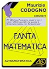 Fantamatematica