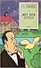 ¡Muy bien, Jeeves! by P.G. Wodehouse