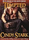 Tempted by Cindy Stark