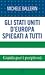 Gli Stati Uniti d’Europa spiegati a tutti