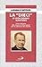 "La dieci"di don Dididmo Mantiero. Come Abramo alla ricerca di dieci giusti per la salvezza del mondo