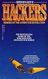 Hackers: Heroes o...