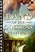 Band of the Goddess