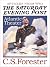 Articles from WW2 Atlantic Theater