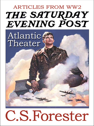 Articles from WW2 Atlantic Theater