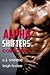 Alpha Shifters Collection