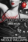 Crisis in Cali by Nicole  Williams