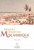 Espaços e Cidades em Moçambique
