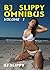 BJ Slippy Omnibus: Volume 1