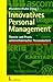 Innovatives Personal Management