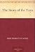 The Story of the Toys by Mary Harris Toy Dodge The Story of the Toys by Mary Harris Toy Dodge