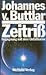 Zeitriß by Johannes von Buttlar