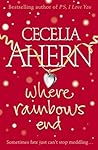 Where Rainbows End
