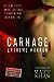 Carnage: Extreme Horror