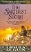 The Farthest Shore by Ursula K. Le Guin The Farthest Shore by Ursula K. Le Guin