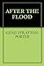 After the Flood