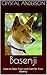 Basenji: How to Own, Train ...