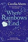 Where Rainbows End