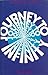 Journey to Infinity: Travel...
