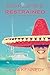 Charlotte's Restrained, The Accidental Stalker (Accidental, #1)