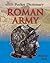 The British Museum Pocket Dictionary: Roman Army