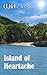 Island of Heartache