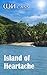 Island of Heartache