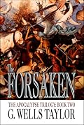 The Forsaken