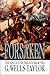 The Forsaken (Apocalypse Tr...