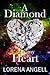 A Diamond in My Heart