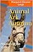 Animal Ark Autumn by Margaret Eleanor Leigh Animal Ark Autumn by Margaret Eleanor Leigh