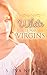 White is for Virgins