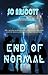 End Of Normal