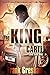 The King Cartel: Love & War