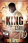 The King Cartel: ...