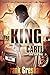 The King Cartel: Love & War