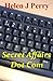 Secret Affairs Dot Com