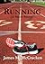 Running
