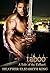 Taboo (A Tale of the Talhar...