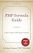 PMP Formula Guide by M. Fahad Usmani