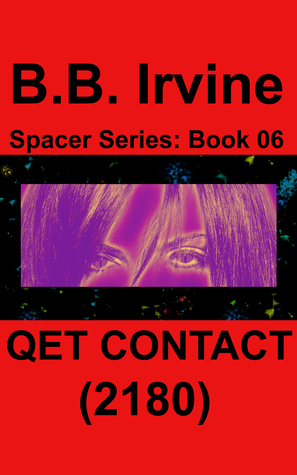 Qet Contact
