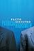 Pacto sinistro
