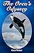 The Orca's Odyssey