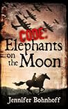 Code: Elephants on the Moon