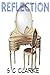 Reflection