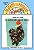 El juego del gallo ciego