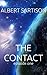 The Contact Episode One