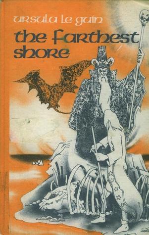 The Farthest Shore